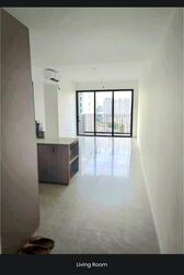 Piccadilly Grand (D8), Apartment #545314001